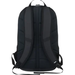 Thule Achiever 15-inch Laptop Backpack