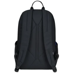 Thule Heritage Notus 15-inch Laptop Backpack - Embroidered