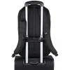 Thule Lumion 15 inch Laptop Backpack