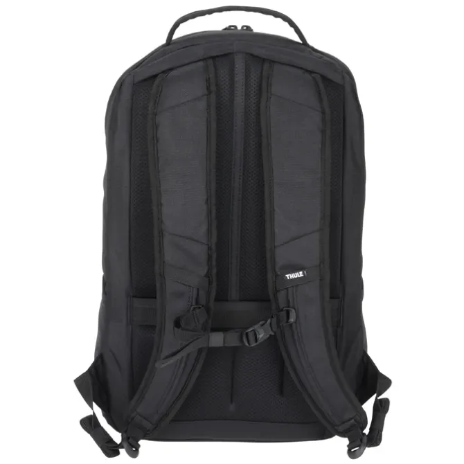 Thule Lumion 15 inch Laptop Backpack