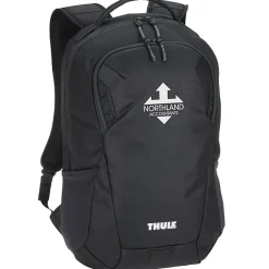 Thule Lumion 15 inch Laptop Backpack