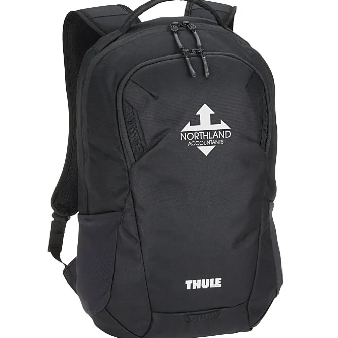 Thule Lumion 15 inch Laptop Backpack