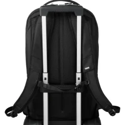 Thule Lumion 17 inch Laptop Backpack