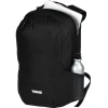 Thule Lumion 17 inch Laptop Backpack - Embroidered
