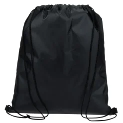 Tie-Dye Sportpack