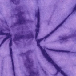 Tie-Dye T-Shirt - Tonal Spider - Youth - Screen