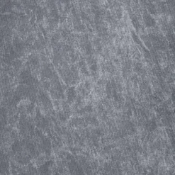 Tie-Dye Vintage Wash T-Shirt