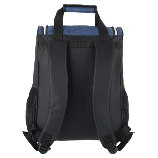 Tilton 24-Can Backpack Cooler