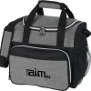 Tilton 24-Can Cooler