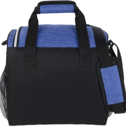 Tilton 24-Can Cooler