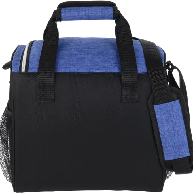 Tilton 24-Can Cooler