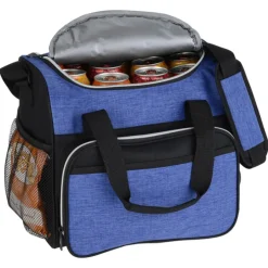Tilton 24-Can Cooler