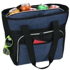 Tilton 24-Can Cooler Tote