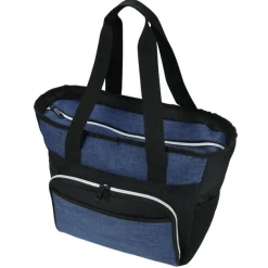 Tilton 24-Can Cooler Tote
