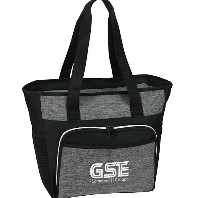 Tilton 24-Can Cooler Tote