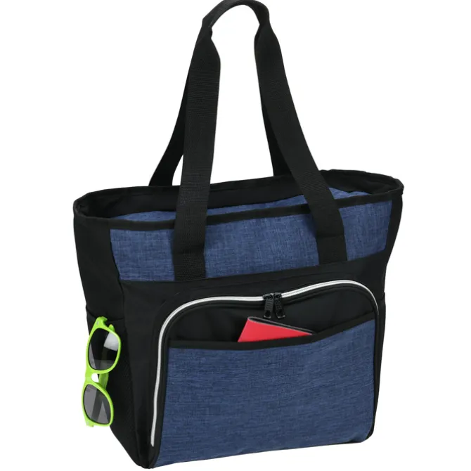 Tilton 24-Can Cooler Tote