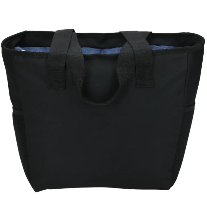 Tilton 24-Can Cooler Tote