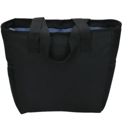 Tilton 24-Can Cooler Tote - Embroidered