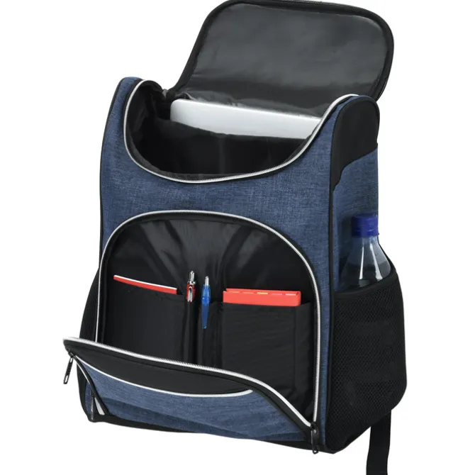 Tilton Commuter Laptop Backpack