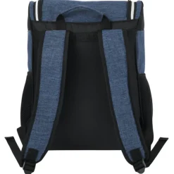 Tilton Commuter Laptop Backpack