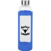 Tioga Glass Bottle - 20 oz.
