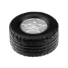 Tire Stress Reliever