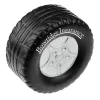 Tire Stress Reliever - 24 hr