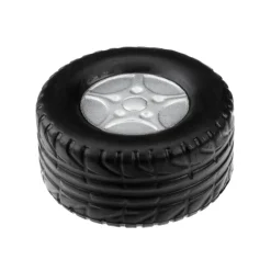 Tire Stress Reliever - 24 hr