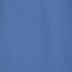 Titan Poly Waffle Performance Polo - Ladies'