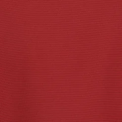 Titan Poly Waffle Performance Polo - Men's