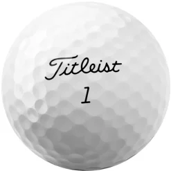 Titleist Pro V1 Golf Ball - Dozen