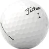 Titleist Pro V1 Golf Ball - Half Dozen - Factory Direct