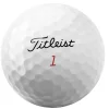 Titleist Pro V1x Golf Ball - Dozen