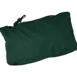 Toba Lightweight Packable Jacket - Men's