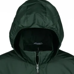 Toba Lightweight Packable Jacket - Men's - 24 hr