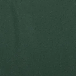 Toba Lightweight Packable Jacket - Men's - 24 hr