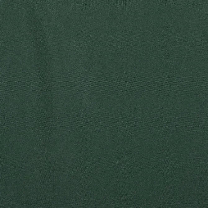 Toba Lightweight Packable Jacket - Men's - 24 hr