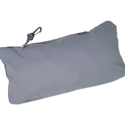 Toba Lightweight Packable Jacket - Ladies' - 24 hr