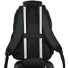 Tofino Laptop Backpack