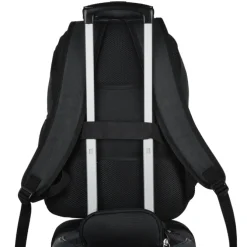 Tofino Laptop Backpack