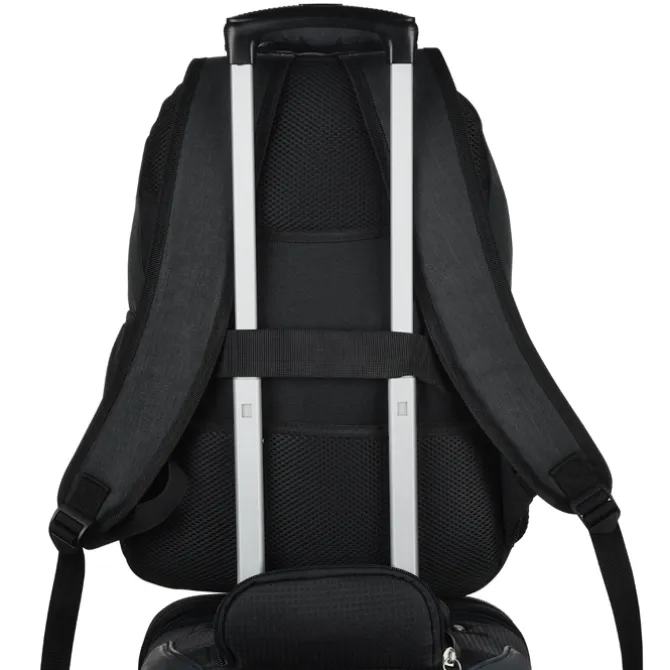 Tofino Laptop Backpack
