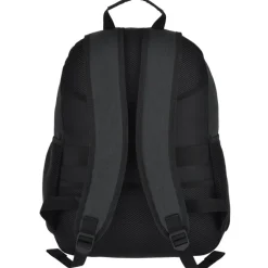 Tofino Laptop Backpack