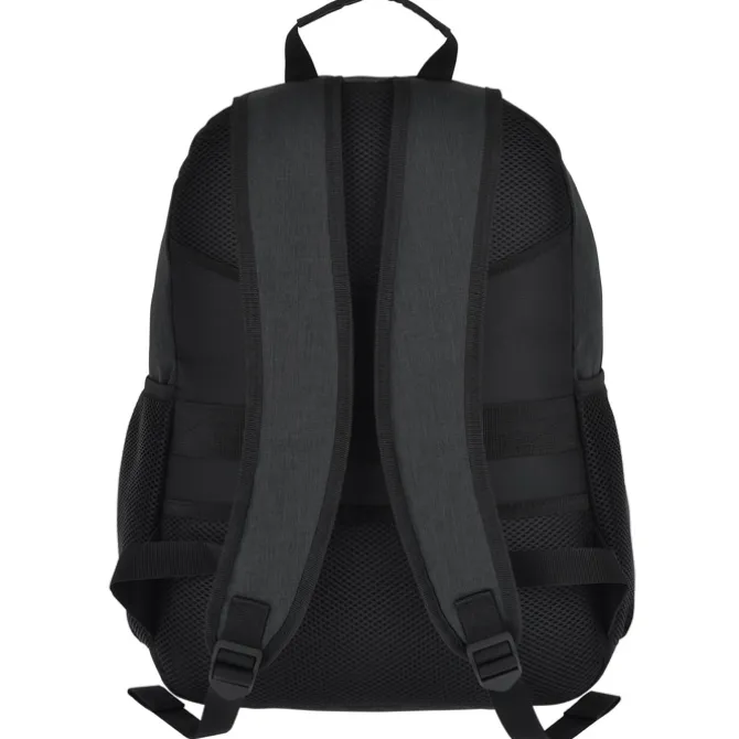 Tofino Laptop Backpack