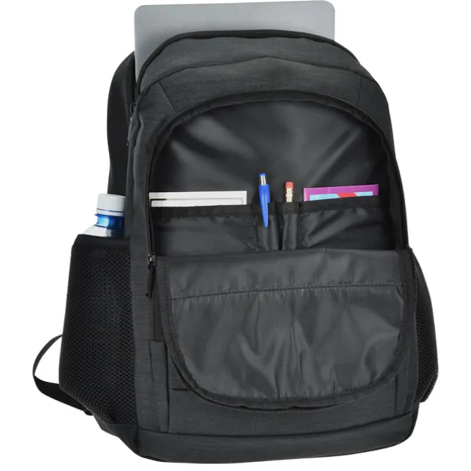 Tofino Laptop Backpack