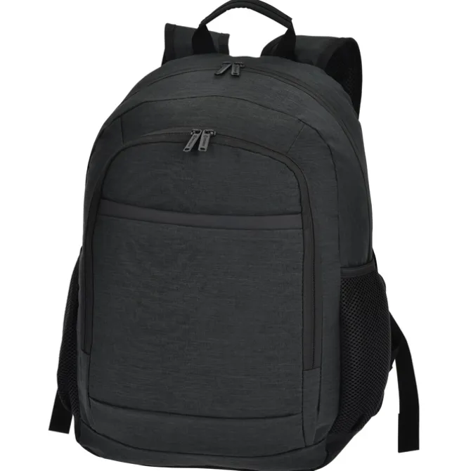 Tofino Laptop Backpack
