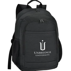 Tofino Laptop Backpack