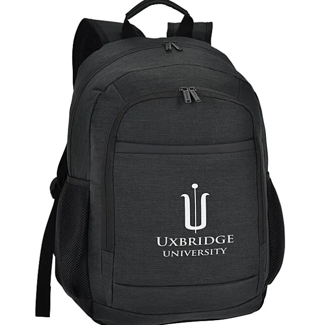 Tofino Laptop Backpack