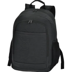 Tofino Laptop Backpack - Embroidered