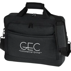 Tofino Laptop Business Bag