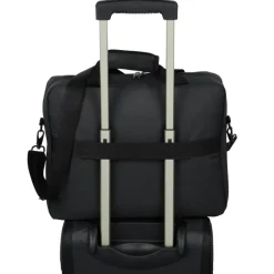 Tofino Laptop Business Bag